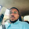 Mitchell Glover - @mitchell.glover - TikTok