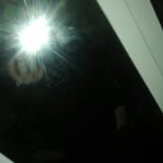 Mitchell Glover - Facebook