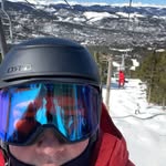 Mitchell Glover - @mitchellglover0 - Instagram