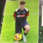 Mitchell Glover - @mitchellglover79 - Instagram