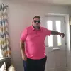 Mitchell Glover - @big___mitch - TikTok