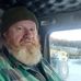 Mitchell Glover - Facebook