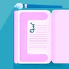 Mitchell Glover - @mitchell.glover0 - TikTok