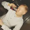 Mitchell Glover - @mitchell26rg - TikTok