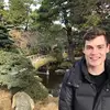 Mitchell Glover - @mitchell.scg - TikTok
