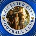 Mitchell Glover - Facebook