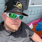 Mitchell Glover - @mitch_g721 - Instagram