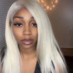 Mitchell Glover - @mitchellglover82 - Instagram