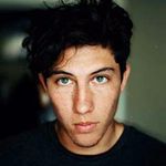 Mitchell Glover - @mitchellglover101 - Instagram