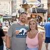 Mitchell Glover - @mitchell.glover14 - TikTok