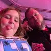 Mitchell Glover - @mitchell.glover07 - TikTok