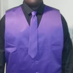 Mitchell Glover Jr. - @mitchellgloverjr - Instagram