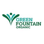 Mitchell Mawuenyefia Papa Glover - @green_fountain_organics - Instagram