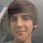 Mitchell Ryan Glover - @_countryboy_69 - Instagram