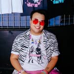 Patrick Mitchell Glover - @pglover2447 - Instagram