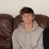 user522315 - @mitchellglover5 - TikTok
