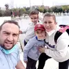 😍😍😍 SOFIA 🥰🥰 - @michelgoldar - TikTok