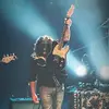 Mitchell🤘🏼 - @mitchellgeetar - TikTok