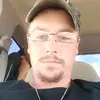 Mitchell Gollihar - @mitchellgollihar - TikTok