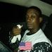 Mitch Goldman - Facebook