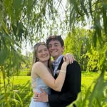 Mitchell Goldman - @mg_pro_4 - Instagram