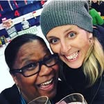 Mitchell Goldman - @goldmanitz - Instagram
