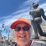 Mitchell Goldman - @mitchellgoldman24 - Instagram