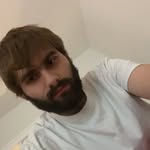 Mitchell Goldman - @man_r_mitch - Instagram