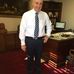 Mitchell Goldman - Facebook