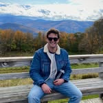 Mitchell Goldman - @mitch_goldman_ - Instagram