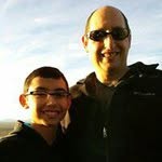 Mitchell Goldman - @dukemjg - Instagram