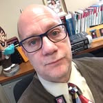 Mitchell Goldman - @mitchellgoldman3170 - Instagram