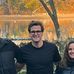 Mitchell Goldman - Facebook