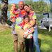 Mitchell Goldman - Facebook