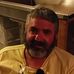 Mitchell Goldman - Facebook