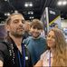 Nipsy Mitch Goldman - Facebook