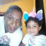 Kimberly Mitchell Gonzales - @sweetangelkimmy - Instagram