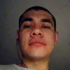 Mitchell Gonzales648 - @mitchellgonzales6 - TikTok
