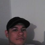 Mitchell Gonzales - @mitchellgonzales801 - Instagram