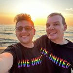 Mitchell Gonzales - @thebrittishmexican - Instagram