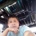 Mitchell Gonzales - Facebook