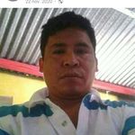 Mitchell Gonzales - @mitchellgonzales50 - Instagram