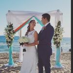 Mitchell Gonzales - @mitchell_gonzales11 - Instagram
