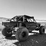 Mitchell Gonzales - @lithic - Instagram