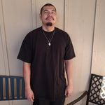 Mitchell Gonzales - @mitchellgonzales69 - Instagram
