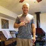 Mitchell Gonzales - @mitchgonz13 - Instagram