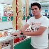 Mitchell Gonzales - @mitchell.gonzales - TikTok
