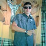 Mitchell Gonzales - @mitchellgonzales7602 - Instagram