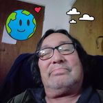 Mitchell Gonzales - @mitchellgonzales287 - Instagram