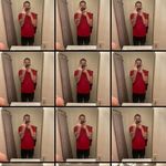 mitchell gonzales - @ekaymitch - Instagram